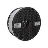 Porima Hyper PLA 1.75mm Natural Filament 1Kg