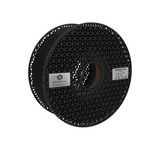 Porima Hyper Pla 1.75mm Siyah Ral9005 Filament 1kg
