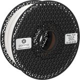 Porima Hyper Pla+ Beyaz Filament 1.75MM.1KG