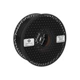 Porima Hyper Pla+ Filament 1.75mm 1Kg