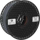 Porima Hyper Pla+ Gri Filament 1.75MM 1kg