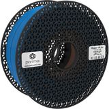 Porima Hyper Pla+ Mavi Filament 1.75MM 1kg