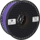 Porima Hyper Pla+ Mor (Violet) Filament 1.75MM.1KG