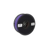 Porima Hyper Pla+ Mor (Violet) Filament 1.75MM.1KG