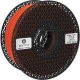 Porima Hyper Pla+ Turuncu Filament 1.75MM.1KG