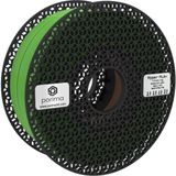 Porima Hyper Pla+ Yeşil Filament 1.75MM 1kg