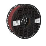 Porima Kırmızı Smart Pla Filament 1.75MM 1 kg