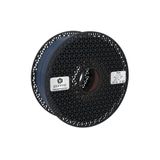 Porima Mavi RAL5003 PLA Filament 1kg