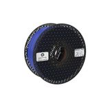 Porima Mavi Smart PLA Filament 1.75mm 1 kg