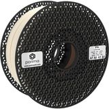 Porima Natural Pa Filament - renk