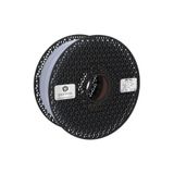 Porima Natural PETG Filament 1kg 1.75mm