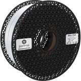 Porima Natural Silk PLA Filament 1.75mm 1kg - 1 adet