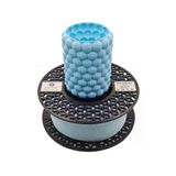 Porima PASTEL PLA (Bebek Mavi) Filament 1,75mm 1kg