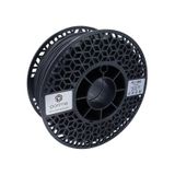 Porima Pc/abs Filament - 1.75MM Siyah RAL9005 1kg