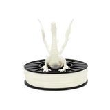 Porima PC/ABS Natural 1,75 mm Filament