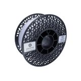 Porima Petg 1.75mm Natural Filament 1 Kg