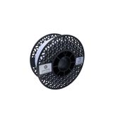 Porima PETG 1,75 mm 1 kg Naturel Porima Filament