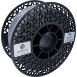 Porima Petg Filament - 1.75MM Gümüş RAL7046 1kg