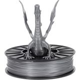 Porima PETG Gümüş 1.75 mm 1 kg Filament