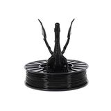 Porima PETG Siyah 1.75 mm 1 kg Filament