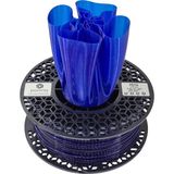 Porima Petg Transparan® Filament 1kg - Gece Mavisi