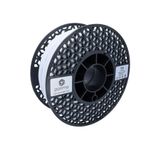 Porima PLA 1.75mm Beyaz RAL9003 Filament 1 Kg