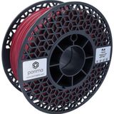 Porima PLA 1.75mm Bordo RAL3004 Filament 1 Kg