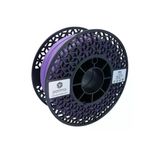 Porima PLA 1.75mm Mor RAL4005 Filament 1 Kg