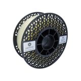 Porima Pla 1.75mm Natural Filament 1 Kg