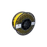 Porima PLA 1.75mm Sarı RAL1023 Filament 1 Kg