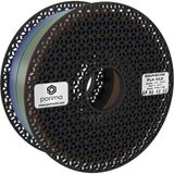Porima Pla 1.75MM Silk Rainbow Filament 1kg - 1 adet