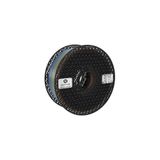 Porima PLA 1.75mm Silk Rainbow Filament 1Kg