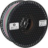Porima Pla 1.75MM Star Rainbow Filament 1kg - 1 adet