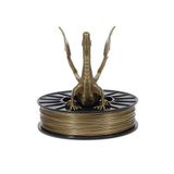 Porima PLA Altın 2.85 mm Filament