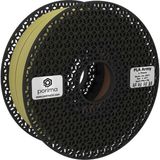 Porima Pla Army Filament Kirpi - sarı