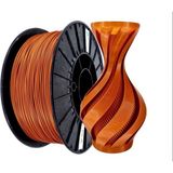 Porima PLA Bakır Premium® Filament 1Kg