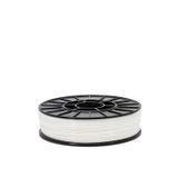 Porima PLA Beyaz 2.85 mm Filament