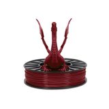 Porima Pla Bordo 1.75 mm Filament
