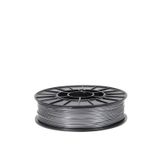 Porima PLA® Filament 1.75mm 1kg GÜMÜŞ RAL7046