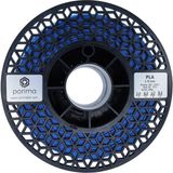 Porima Pla Filament - 1.75MM Açık Mavi RAL5015 1kg