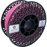 Porima Pla Filament - 1.75MM Pembe RAL4003 1kg