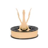 Porima Pla Filament - 2.85MM Ten 1kg