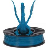 Porima PLA Filament Açık Mavi - 1.75mm - 1Kg