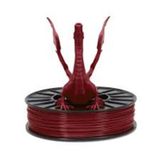 Porima Pla® Filament - Bordo