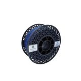 Porima PLA Filament Koyu Mavi - 1.75mm - 1Kg