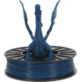 Porima Pla® Filament - Koyu Mavi