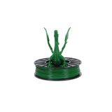 Porima PLA® Filament Koyu Yeşil