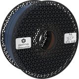 Porima Pla Filament - Mavi