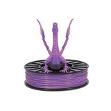 Porima PLA Filament MOR 1.75mm 1Kg