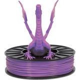 Porima PLA Filament Mor